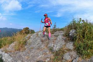 BIB: 
                            <button type="button" onclick="openModal(13513627)" class="btn btn-primary btn-sm float-right btn-popup" data-toggle="modal" data-target=".modal-high-quality">
                        <i class="fas fa-shopping-cart"></i> Add to Cart
                    </button>
                                            <button type="button" onclick="isThisMe(13513627, true)" class="btn btn-success btn-sm float-right btn-popup btn-isme hidden" data-toggle="tooltip" data-placement="bottom" title="นี่คือรูปของคุณใช่ไหม คลิกที่นี่เพื่อเอาเข้าอัลบั้ม">
                        <i class="fas fa-plus"></i> Add to album
                    </button>
                    <button type="button" onclick="isThisMe(13513627, false)" class="btn btn-warning btn-sm float-right btn-popup btn-isnotme hidden">
                        <i class="fas fa-ban"></i> Remove from album
                    </button>